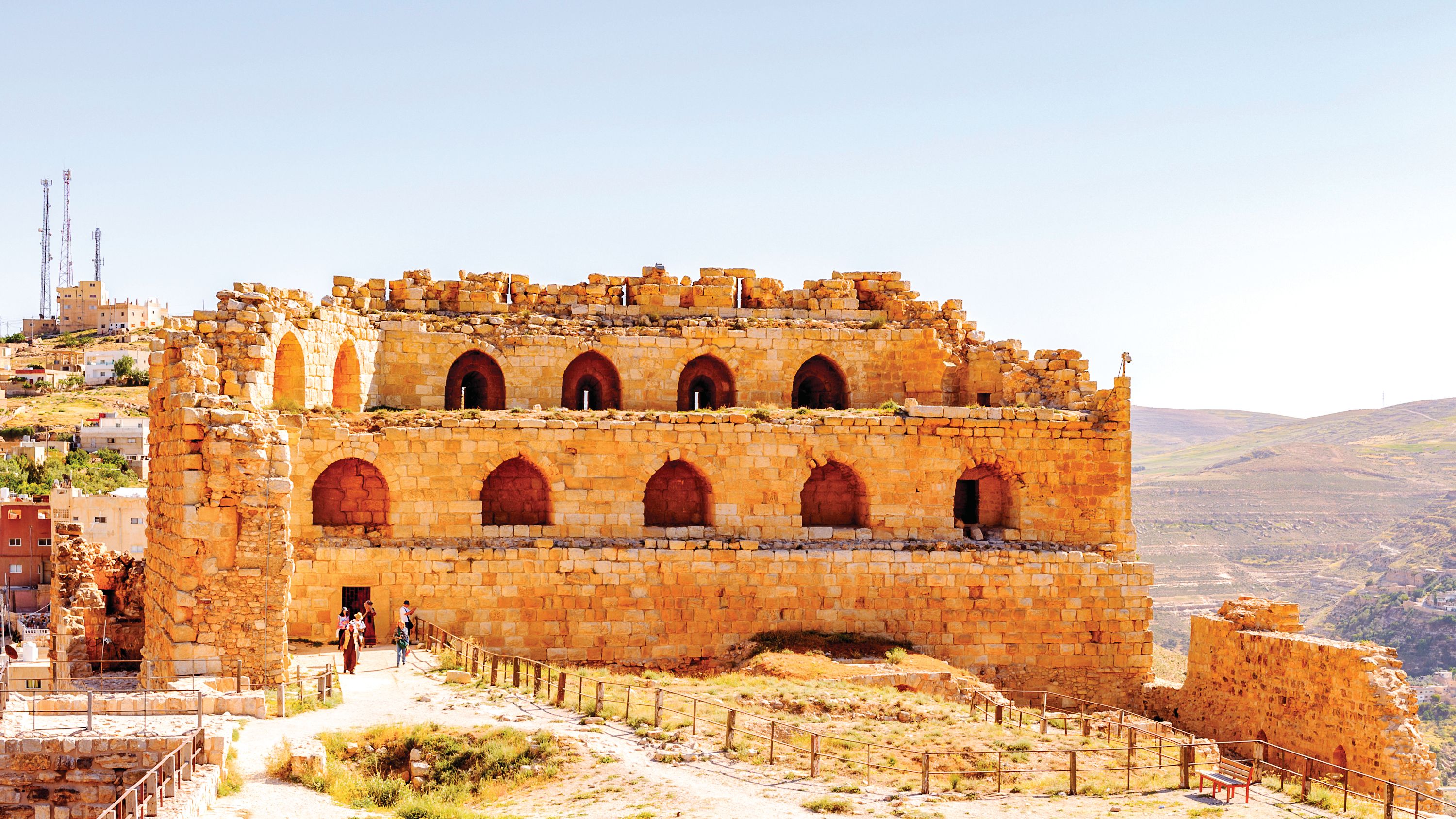 kerak-castle-jordan