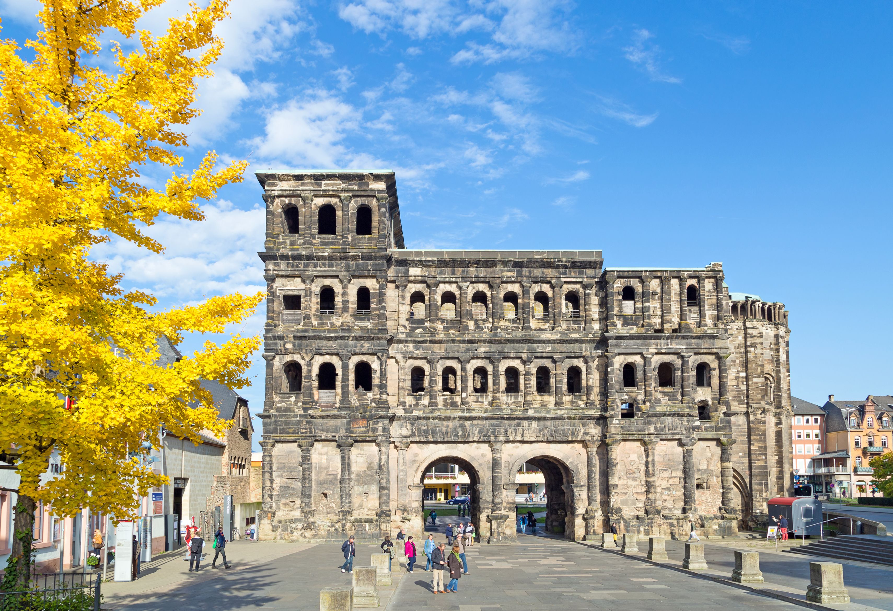 porta-nigra_46284131