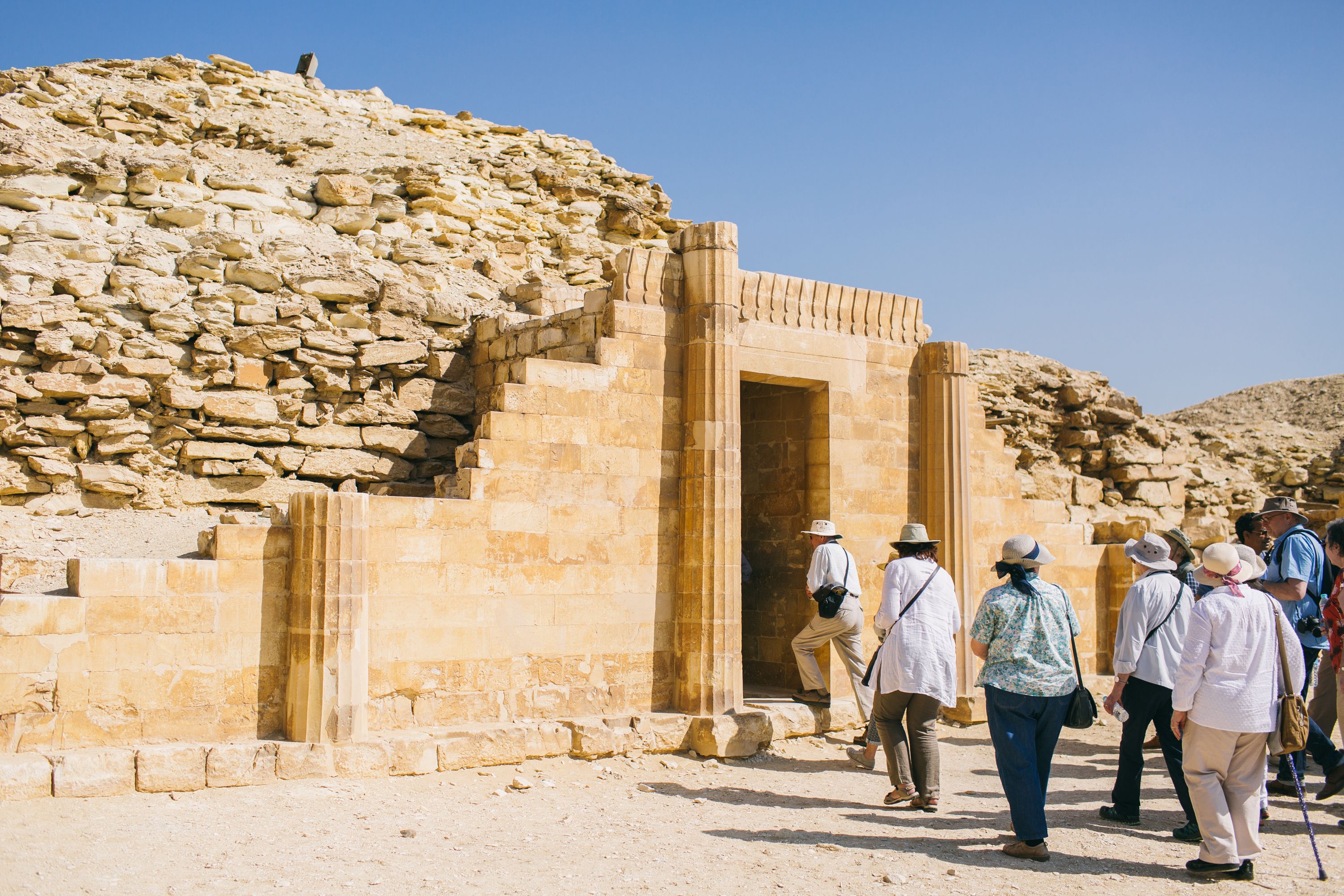 BOOK NOW AND SAVE ON OUR 2026 TOURS